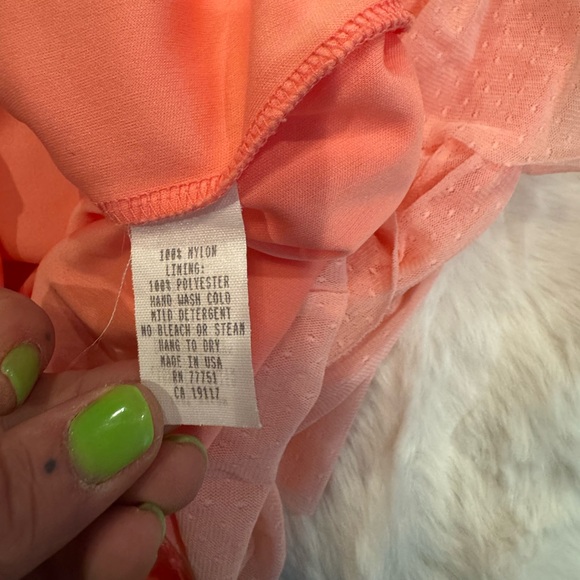 SOLD - Picture 9 of 15